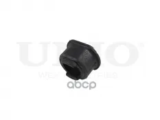 Сайлентблок задней балки Mercedes-Benz E-Class (124) 93-, Cabriolet (A124) 92-, Coupe (124) 87- UNIO арт. RMP-20546