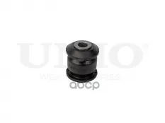 Сайлентблок задний переднего рычага Honda Civic VIII 05- UNIO арт. RMP-20551