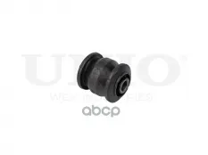 Сайлентблок задней цапфы Toyota Camry (XV40,XV50) 06-, Avensis (T220) 97- UNIO арт. RMP-20423