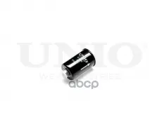 Фильтр топливный Land Rover Range Rover I,II 89-, Discovery I,II 89-, Chevrolet Tahoe (GMT 800) 99- UNIO арт. FLT-55014