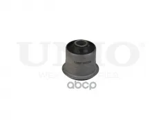 Сайлентблок внутренний переднего верхнего рычага Toyota Land Cruiser 200 07-, Lexus LX (J200) 07- UNIO арт. RMP-20568