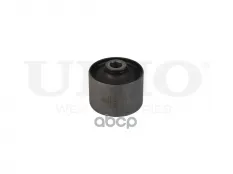 Сайлентблок заднего нижнего рычага Toyota Land Cruiser 200 07-, Lexus LX (J200) 07-, SsangYong Actyo UNIO арт. RMP-20570