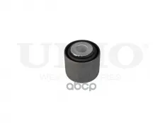 Сайлентблок внутренний заднего нижнего рычага Audi A6 III 04-, A4 II,III 00- UNIO арт. RMP-20101