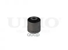 Сайлентблок внутренний заднего нижнего рычага Mazda 6 II 07- UNIO арт. RMP-20580