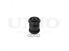 Сайлентблок передний переднего нижнего рычага Mazda CX-7 06- UNIO арт. RMP-20559