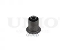 Сайлентблок заднего нижнего поперечного рычага Lexus NX 300 (Z10) 14-, Toyota RAV 4 (A30,A40) 05- UNIO арт. RMP-20708