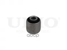 Сайлентблок заднего верхнего поперечного рычага UNIO арт. RMP-20710