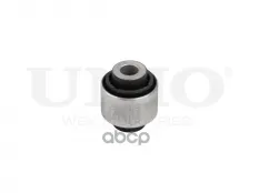 Сайлентблок внешний заднего верхнего рычага UNIO арт. RMP-20713