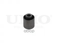 Сайлентблок заднего нижнего поперечного рычага UNIO арт. RMP-20718