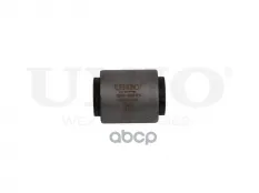 Сайлентблок задней цапфы Infiniti J30 (JPY32) 92-, Q45 (G50) 89-, Nissan Skyline (R32,R33,R34) 89- UNIO арт. RMP-20721