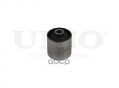 Сайлентблок заднего нижнего продольного рычага Mitsubishi Delica D2 11-, Suzuki Grand Vitara (FT32, UNIO арт. RMP-20724