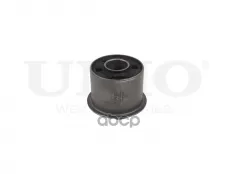 Сайлентблок задний переднего нижнего рычага UNIO арт. RMP-20734