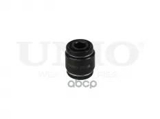 Сайлентблок задней цапфы Toyota Camry (XV20) 96-, Avensis (T220) 97-, Lexus RX (XU30) 03- UNIO арт. RMP-20582