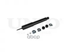 Амортизатор газовый передней подвески Opel Monterey A 91-, Isuzu Trooper (UB) 92- UNIO арт. SAB-10420