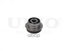 Сайлентблок задний заднего верхнего рычага Subaru Forester (SG-SJ) 05-, Impreza (GD-GT) 00-, Legacy UNIO арт. RMP-20585