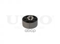 Сайлентблок заднего продольного рычага Ford Mondeo IV 07-, Galaxy II 06-, Volvo XC60 08- UNIO арт. RMP-20587