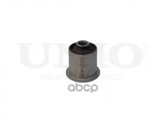 Сайлентблок внутренний переднего верхнего рычага Toyota Hilux (N10-N130) 04-, Fortuner (AN50-160) 05 UNIO арт. RMP-20588