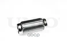 Гофра глушителя UNIO арт. EXP64200