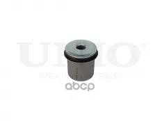 Сайлентблок внутренний переднего верхнего рычага Toyota Land Cruiser 100 98-, Lexus LX (J100) 98- UNIO арт. RMP-20433