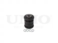 Сайлентблок передний переднего нижнего рычага Chevrolet Aveo (T300) 11- UNIO арт. RMP-20565