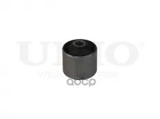 Сайлентблок задний продольного рычага Toyota Land Cruiser Prado 120,150 02-, 4Runner (N210,N280) 02- UNIO арт. RMP-20438