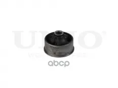 Сайлентблок задний переднего нижнего рычага Toyota Corolla (E120-E210) 00-, Avensis (T250) 03- UNIO арт. RMP-20441