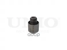 Сайлентблок задний заднего нижнего рычага Toyota Corolla (E120-E150) 00-, Avensis (T250) 03-, Prius UNIO арт. RMP-20443