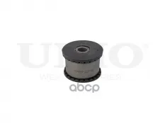 Сайлентблок заднего продольного рычага Toyota RAV 4 (A20) 00- UNIO арт. RMP-20446