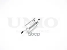 Фильтр топливный Фильтр топливный Ford Focus I,II 98-, C-Max II 10-, Mazda 3 03- (бензин) UNIO арт. FLT-55018