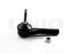 Наконечник рулевой Chrysler Voyager IV 00-, Dodge Caravan IV 00- UNIO арт. SSP-10068