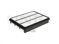 Фильтр воздушный Toyota Land Cruiser 100 02-, Lexus GX (J120) 02-, LX (J100) 98- UNIO арт. FLT-10197