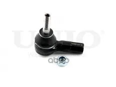 Наконечник рулевой Chevrolet Captiva (C100,C140) 06-, Opel Antara A 06- UNIO арт. SSP-10081