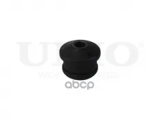 Сайлентблок переднего продольного рычага Lada Granta 11-, Priora 07-, Kalina 04- UNIO арт. RMP-20599