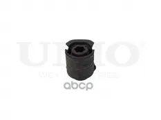 Сайлентблок переднего нижнего рычага Nissan Pathfinder (R50) 97- UNIO арт. RMP-20605