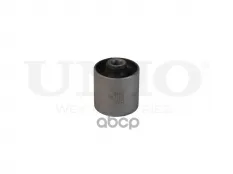 Сайлентблок заднего продольного рычага Toyota Land Cruiser 200 07-, Lexus LX (J200) 07- UNIO арт. RMP-20607