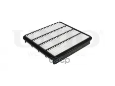 Фильтр воздушный Фильтр воздушный Toyota Land Cruiser 200 07-, Lexus LX (J200) 07- UNIO арт. FLT-10198