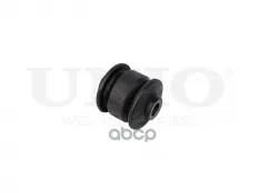 Сайлентблок задней продольной тяги Toyota Hilux (N80-N200) 04-, 4Runner (N180) 95- UNIO арт. RMP-20609