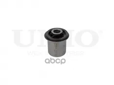 Сайлентблок внутренний заднего верхнего рычага Nissan Teana (J31,J32) 03-, Murano (Z50,Z51) 02-, Inf UNIO арт. RMP-20610