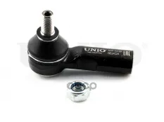 Наконечник рулевой Suzuki Grand Vitara (JT,TE,TD) 05-, SX4 (EY,GY,JY,RW) 06-, Swift (AZ) 17- UNIO арт. SSP-10100