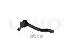 Наконечник рулевой левый Nissan Teana (J32) 08-, Murano (Z51) 08-, Infiniti FX 35 (S51) 08- UNIO арт. SSP-10012