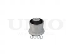 Сайлентблок переднего верхнего рычага Mercedes-Benz E-Class (211) 02-, CLS (C219) 04- UNIO арт. RMP-20615