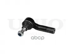 Наконечник рулевой левый Skoda Octavia (1U2) 05-, Audi A3 98-, Seat Leon 99- UNIO арт. SSP10161