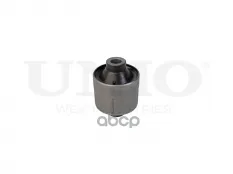 Сайлентблок заднего продольного рычага Suzuki Grand Vitara (JT) 05- UNIO арт. RMP-20619