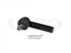 Наконечник рулевой Honda CR-V III 06-, Stream 01- UNIO арт. SSP-10026