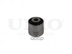 Сайлентблок внешний заднего нижнего рычага Ford Mondeo IV 07-, Galaxy II 10-, S-Max 06- UNIO арт. RMP-20633