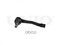 Наконечник рулевой левый Citroen Berlingo II 08-, C4 II 09-, Peugeot 308 07- UNIO арт. SSP10146