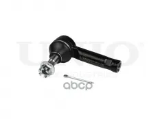 Наконечник рулевой Mazda CX-5 11- UNIO арт. SSP-10147