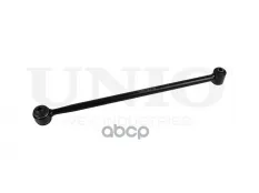 Рычаг подвески Рычаг подвески поперечный задний верхний Toyota RAV4 (A20) 00- UNIO арт. SSP-40113