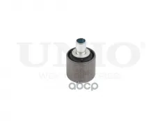 Сайлентблок заднего рычага Mercedes-Benz C-Class (W203) 00-, CLK (C209) 02-, SLK (R171) 04- UNIO арт. RMP-20659