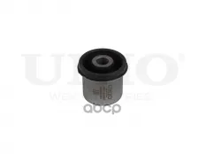 Сайлентблок переднего верхнего рычага Cadillac Escalade I-IV 98-, Chevrolet Tahoe (GMT900) 07-, Mits UNIO арт. RMP-20661